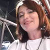 adrianarocha164