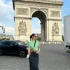 imane_ltr