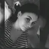 anastasizbrikez