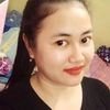 riasusanty778