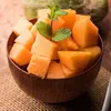 diced_melon