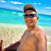 ronnybenavides8