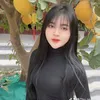 thuhuong_.98