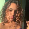 ilanamorim022