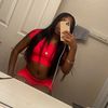 raeloniadams1