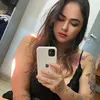 cristiellyarmy
