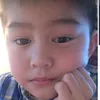 kiwi123min1
