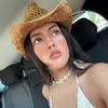 leilaaanygl