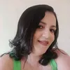 saleidevaleriano