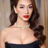 Celina Grace