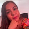 sedhema_1802