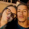 ronaldo_silva7s