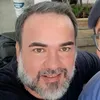 pedroferreiradoninhoneto