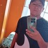 cesarsanchez3421