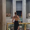 ami__luna