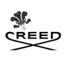 creedsociety