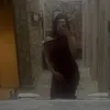 amykurti