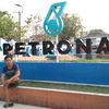 imamerega