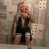 edilainefronza