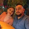adrianleiva93