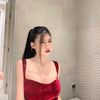 xrunothai