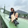 elenachr0