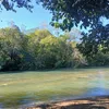 Lindinalvasoares