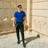 huseen_damin