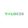 Veloces_pe