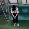 takoyakitabetai7