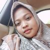 rahayu_ning16