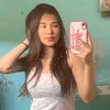 angel_valdevieso