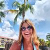 ginawesselhoff