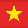 niennguyen1406