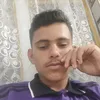 dyaez1bxfprm