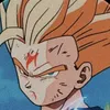 adriantj5_