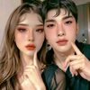 geby_angel1