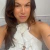 amandafalco_
