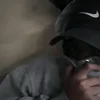 .____marques____