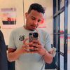 adnanamanallmhmd