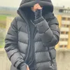 messi_boy18