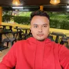 nazri_3