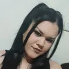 efi_merr