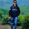 varshoot_photography