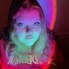 lilly_rose_228