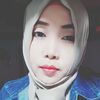 user04716397ayu