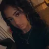 Tara