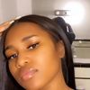 bre_2x