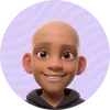 solomonsegedom0