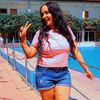 rahel_ergete